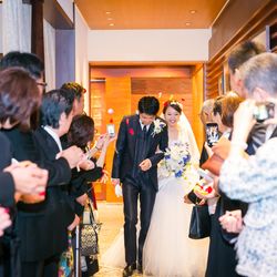 ジ・オリエンタルテラス ハイダウェイの写真27枚目