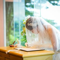 ジ・オリエンタルテラス ハイダウェイの写真24枚目