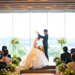 ジ・オリエンタルテラス ハイダウェイの写真32枚目