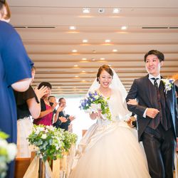 ジ・オリエンタルテラス ハイダウェイの写真35枚目