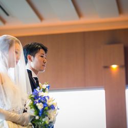 ジ・オリエンタルテラス ハイダウェイの写真9枚目