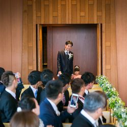 ジ・オリエンタルテラス ハイダウェイの写真2枚目