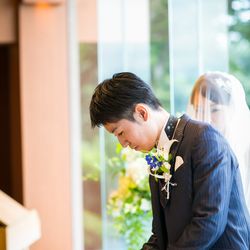 ジ・オリエンタルテラス ハイダウェイの写真18枚目