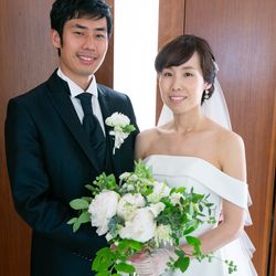 ジ・オリエンタルテラス ハイダウェイの写真29枚目