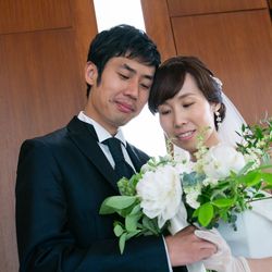 ジ・オリエンタルテラス ハイダウェイの写真21枚目