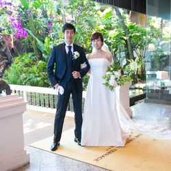 ジ・オリエンタルテラス ハイダウェイの写真24枚目