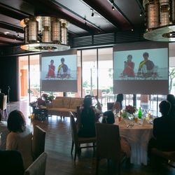 ジ・オリエンタルテラス ハイダウェイの写真19枚目