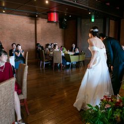 ジ・オリエンタルテラス ハイダウェイの写真11枚目