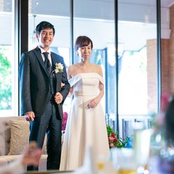 ジ・オリエンタルテラス ハイダウェイの写真33枚目