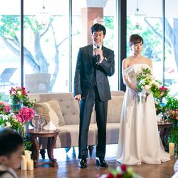 ジ・オリエンタルテラス ハイダウェイの写真4枚目