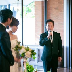 ジ・オリエンタルテラス ハイダウェイの写真14枚目