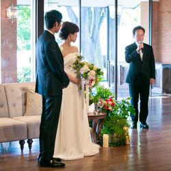 ジ・オリエンタルテラス ハイダウェイの写真36枚目