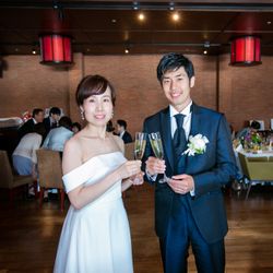 ジ・オリエンタルテラス ハイダウェイの写真27枚目