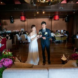 ジ・オリエンタルテラス ハイダウェイの写真18枚目