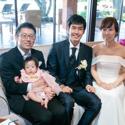 ジ・オリエンタルテラス ハイダウェイの写真2枚目