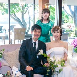 ジ・オリエンタルテラス ハイダウェイの写真33枚目