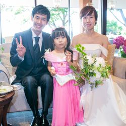 ジ・オリエンタルテラス ハイダウェイの写真28枚目