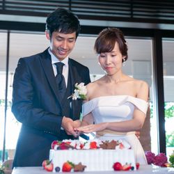 ジ・オリエンタルテラス ハイダウェイの写真25枚目