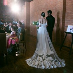 ジ・オリエンタルテラス ハイダウェイの写真2枚目