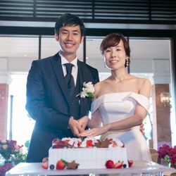 ジ・オリエンタルテラス ハイダウェイの写真29枚目