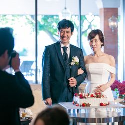 ジ・オリエンタルテラス ハイダウェイの写真28枚目