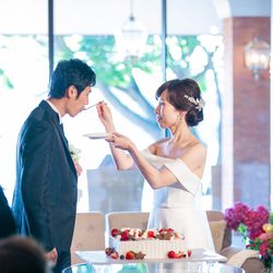 ジ・オリエンタルテラス ハイダウェイの写真29枚目