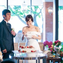 ジ・オリエンタルテラス ハイダウェイの写真30枚目