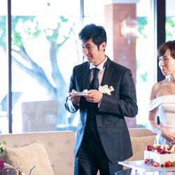 ジ・オリエンタルテラス ハイダウェイの写真34枚目