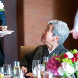 ジ・オリエンタルテラス ハイダウェイの写真36枚目