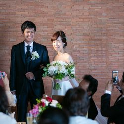 ジ・オリエンタルテラス ハイダウェイの写真7枚目