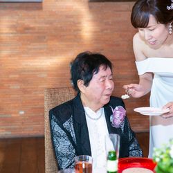 ジ・オリエンタルテラス ハイダウェイの写真7枚目