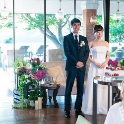 ジ・オリエンタルテラス ハイダウェイの写真20枚目