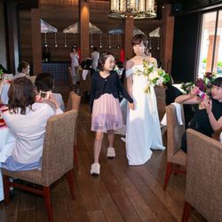 ジ・オリエンタルテラス ハイダウェイの写真36枚目