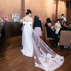 ジ・オリエンタルテラス ハイダウェイの写真22枚目