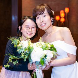 ジ・オリエンタルテラス ハイダウェイの写真1枚目