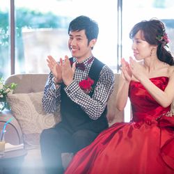 ジ・オリエンタルテラス ハイダウェイの写真23枚目