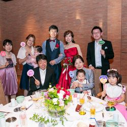 ジ・オリエンタルテラス ハイダウェイの写真3枚目