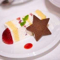 ジ・オリエンタルテラス ハイダウェイの写真1枚目