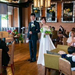 ジ・オリエンタルテラス ハイダウェイの写真24枚目