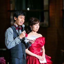 ジ・オリエンタルテラス ハイダウェイの写真5枚目