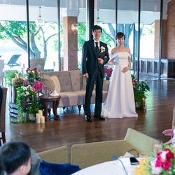 ジ・オリエンタルテラス ハイダウェイの写真15枚目