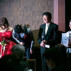 ジ・オリエンタルテラス ハイダウェイの写真6枚目