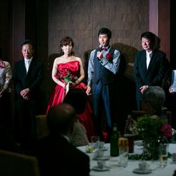 ジ・オリエンタルテラス ハイダウェイの写真27枚目