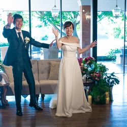 ジ・オリエンタルテラス ハイダウェイの写真5枚目