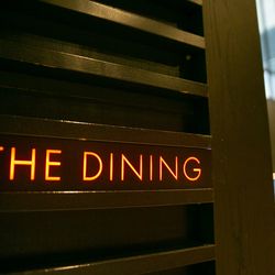 ジ・オリエンタルテラス ハイダウェイの写真26枚目