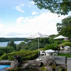 ジ・オリエンタルテラス ハイダウェイの写真27枚目