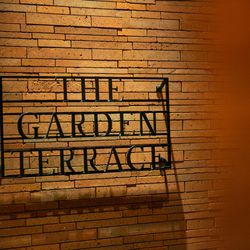 ジ・オリエンタルテラス ハイダウェイの写真11枚目