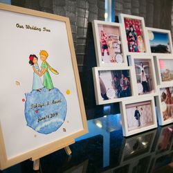 ジ・オリエンタルテラス ハイダウェイの写真13枚目