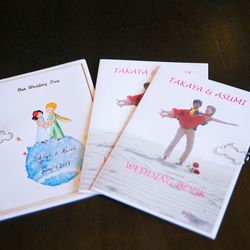 ジ・オリエンタルテラス ハイダウェイの写真28枚目