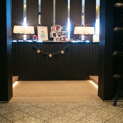 ジ・オリエンタルテラス ハイダウェイの写真29枚目